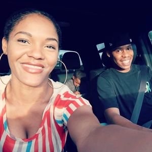 Meet your Posher, Bianca